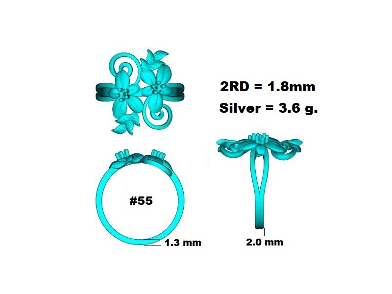 https://goldiam.co.il/sites/default/files/R35151-1%204V.jpg
